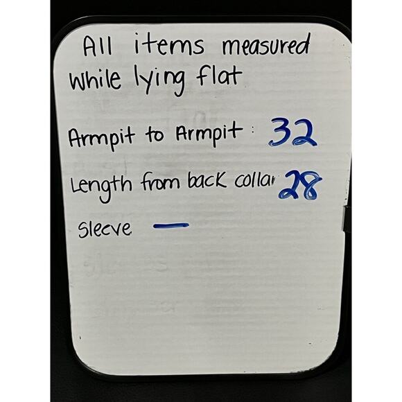 Rafaella Sleeveless top Womens Plus Size 1X Chevron Pink Orange Stretch - Picture 4 of 8